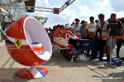 Italian-Endurance.com - Le Mans 2015 - PLM_1566